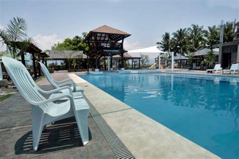 Hotel 24/7 Inn, Solano, Philippines .